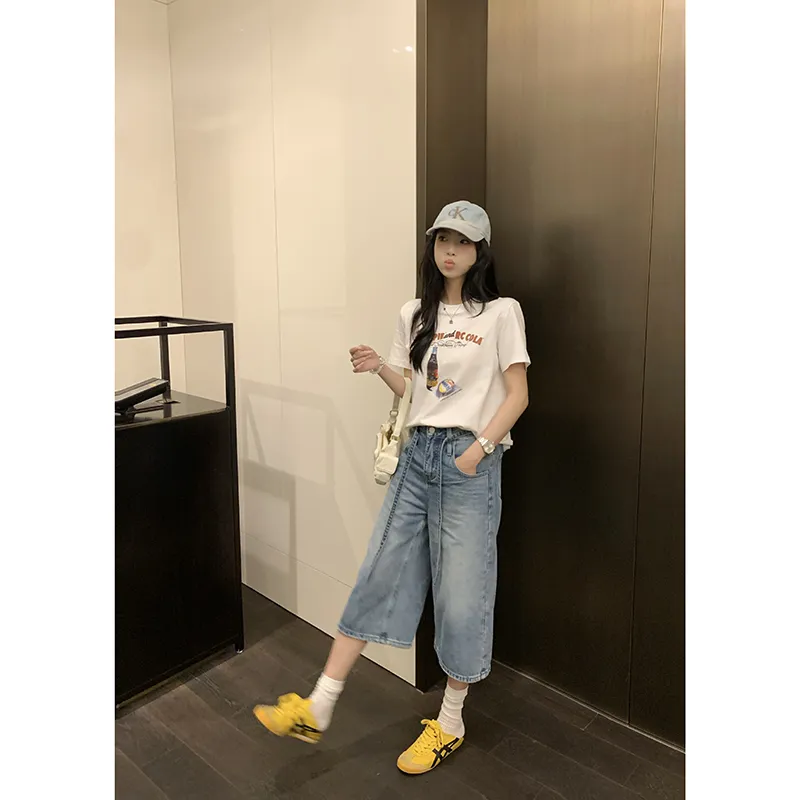 EKOOL T Shirts Women's-2
