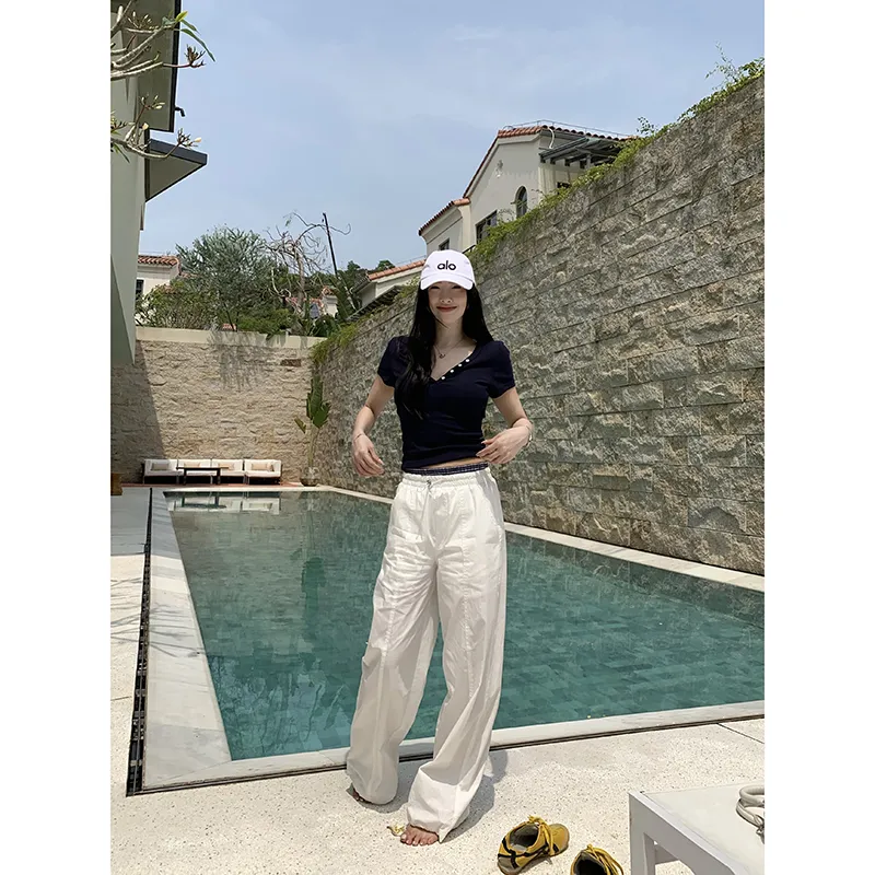 EKOOL T Shirts Women's-2
