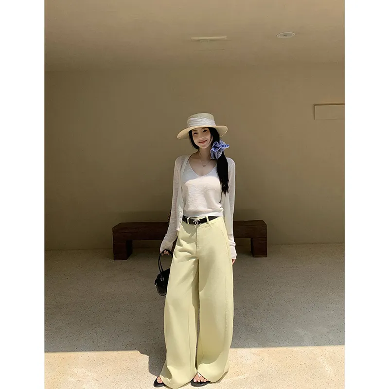 EKOOL Knitwear Women's-6