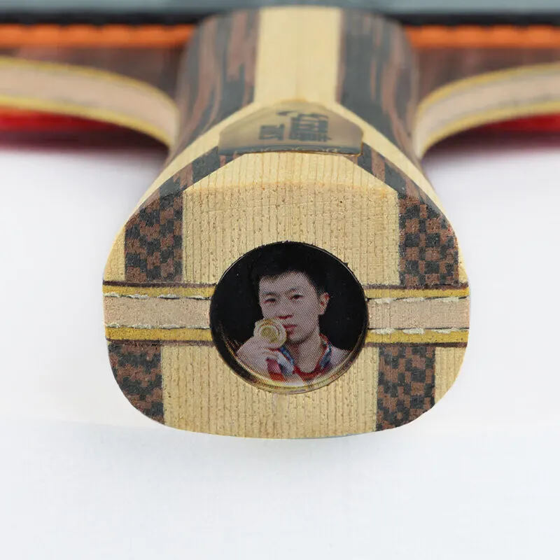 DHS Ping Pong Paddles-3