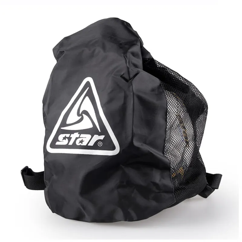 Star Soccer Bag 1 Pc Soccer Not Included-3