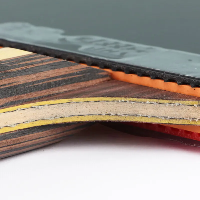 DHS Ping Pong Paddles-2