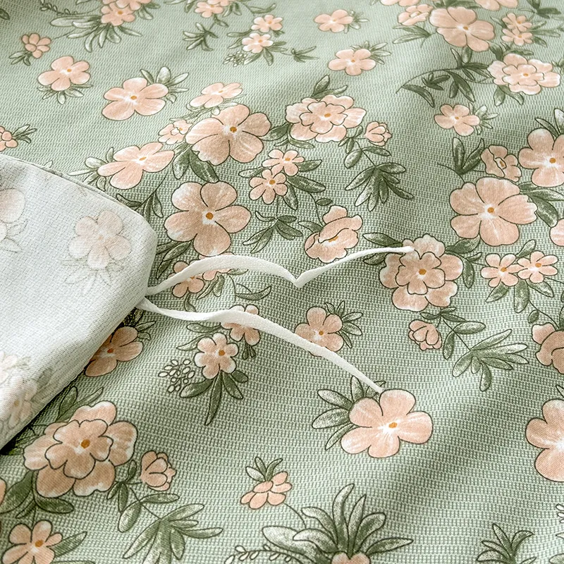 Yun Cheng Ya Man Bedding Sets POIZON