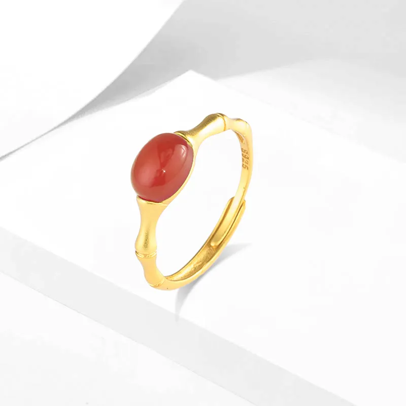 JOYDINNY Rings Unisex-1