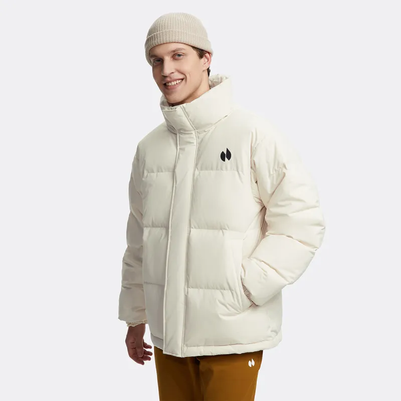 HOTSUIT Down Jackets Unisex-7