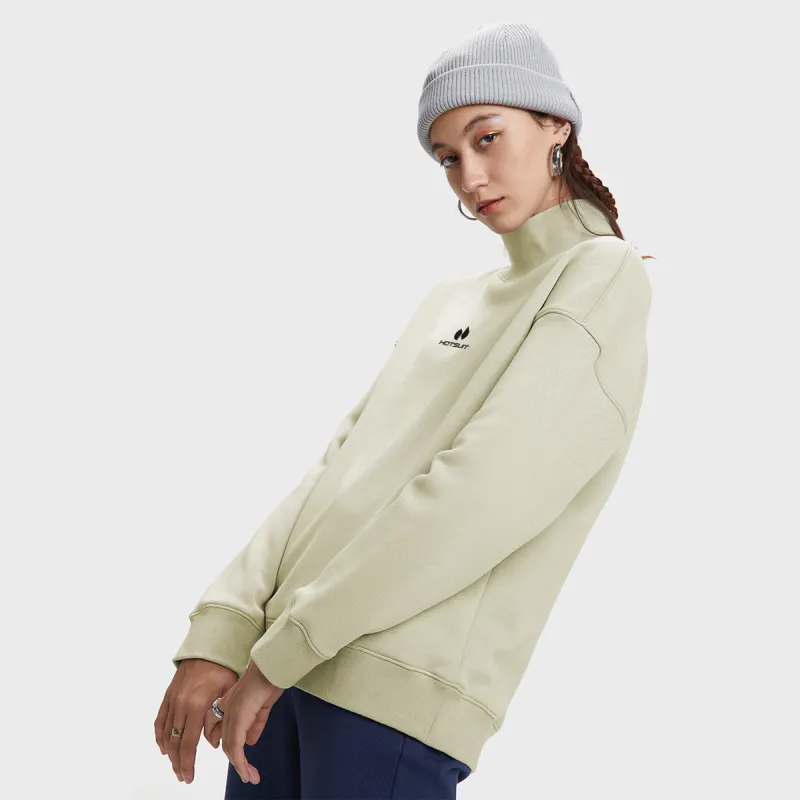 HOTSUIT Sweatshirts Women's-7