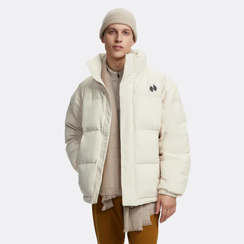 HOTSUIT Down Jackets Unisex-4