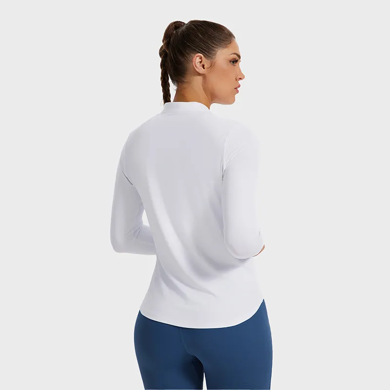 HOTSUIT T Shirts Women's-16