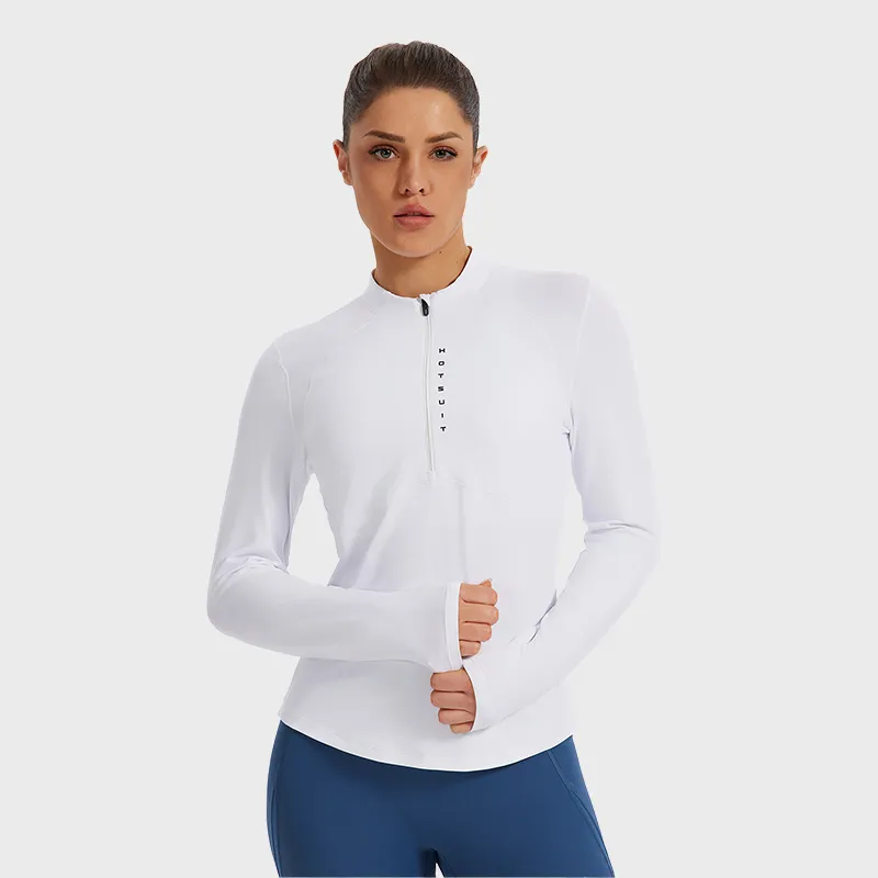 HOTSUIT T Shirts Women's-15