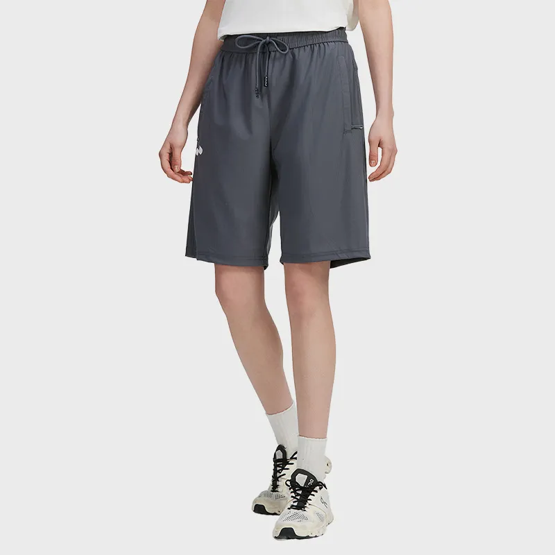 HOTSUIT Casual Shorts Unisex-2