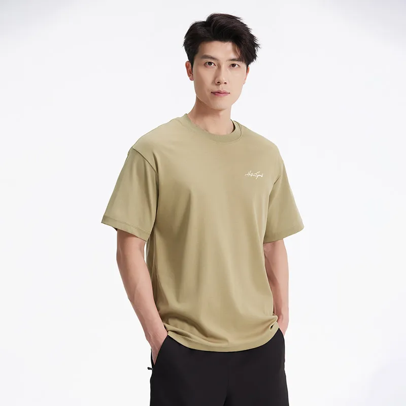 HOTSUIT T Shirts Men-23
