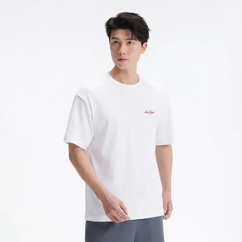 HOTSUIT T Shirts Men-12