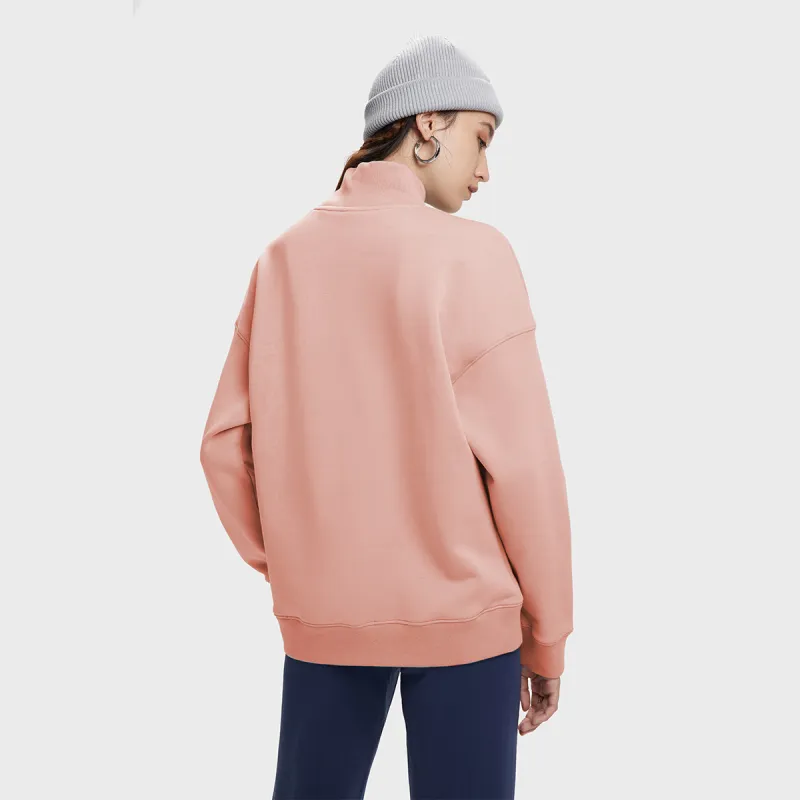 HOTSUIT Sweatshirts Women's-3