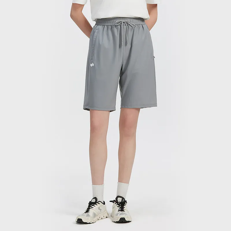 HOTSUIT Casual Shorts Unisex-10