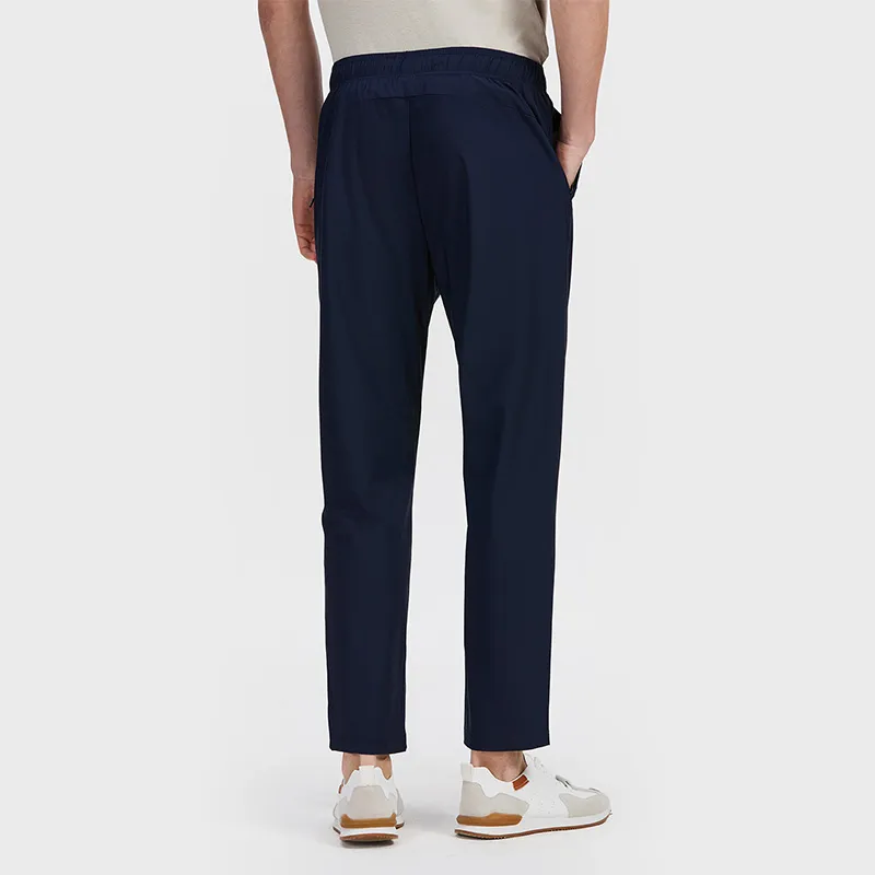 HOTSUIT Casual Pants Men-3