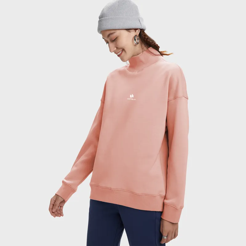 HOTSUIT Sweatshirts Women's-2