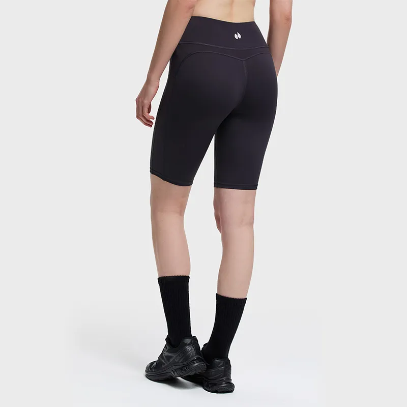 HOTSUIT Yoga Shorts Women's-16
