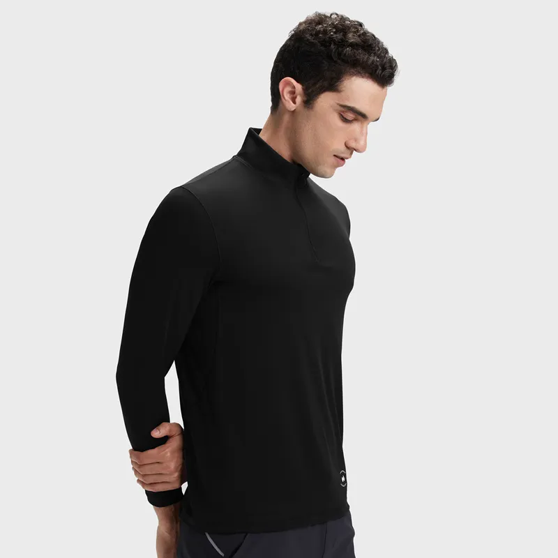 HOTSUIT Set in Sleeve T Shirt Men's-32