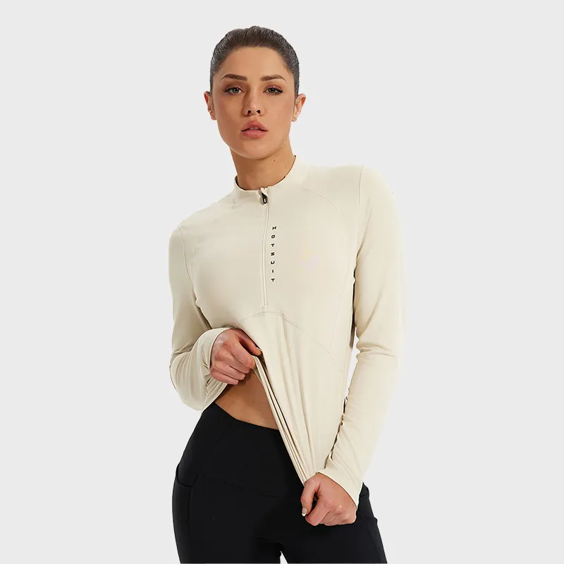 HOTSUIT T Shirts Women's-2