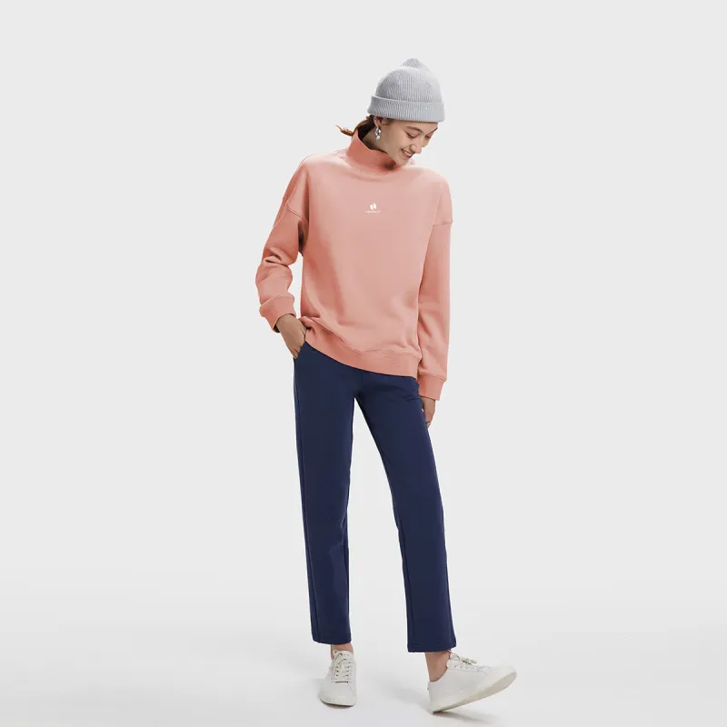HOTSUIT Sweatshirts Women's-4