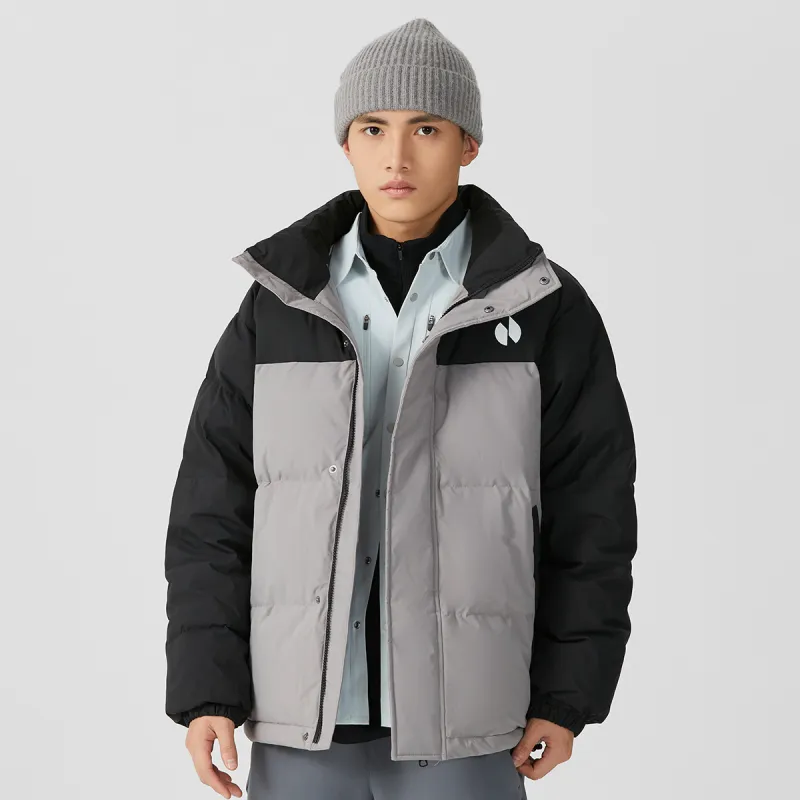 HOTSUIT Down Jackets Unisex-24