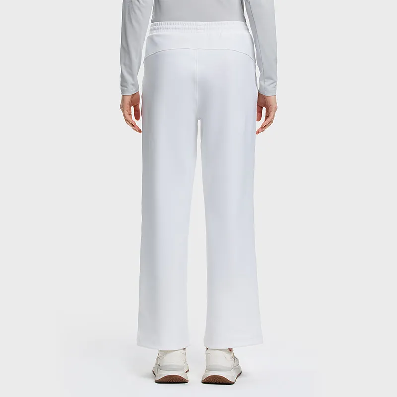 HOTSUIT Casual Pants Women's-10