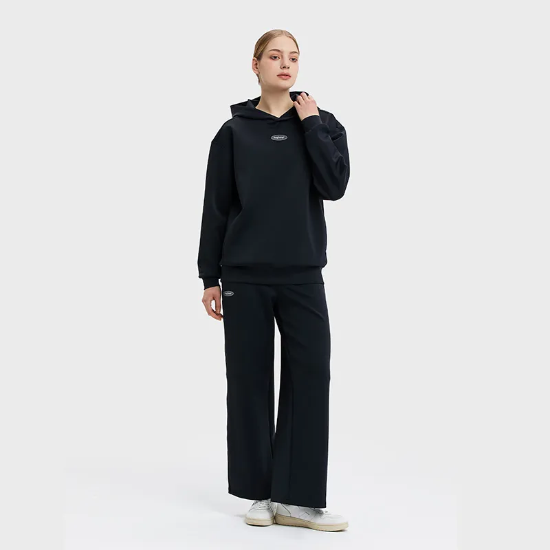 HOTSUIT Casual Pants Women's-5