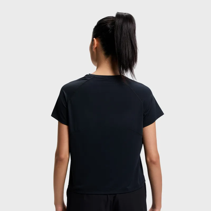 HOTSUIT T Shirts Women's-5