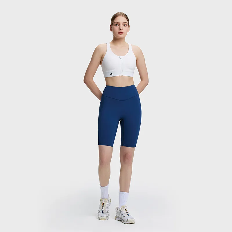HOTSUIT Yoga Shorts Women's-23