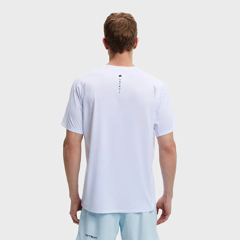 HOTSUIT T Shirts Men-11
