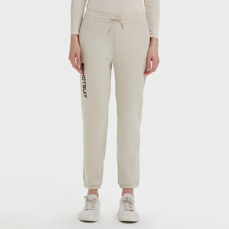 HOTSUIT Casual Pants Women's-7