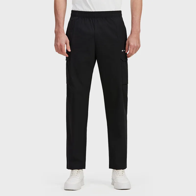HOTSUIT Casual Pants Men-3