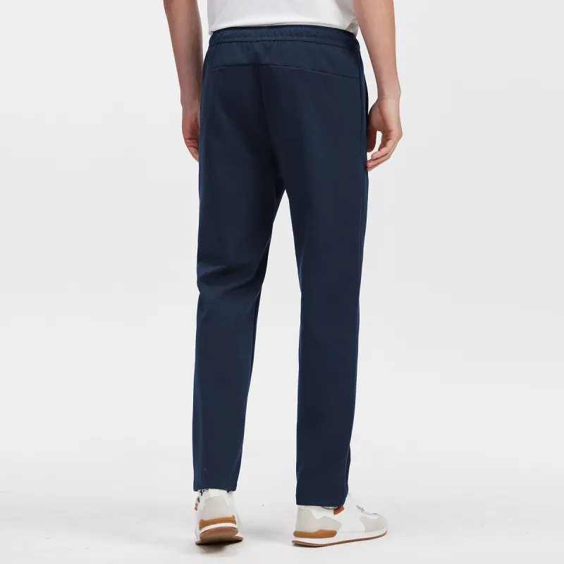 HOTSUIT Knitted Sweatpants Men's-12