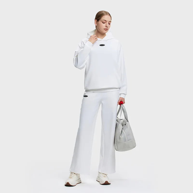 HOTSUIT Casual Pants Women's-11
