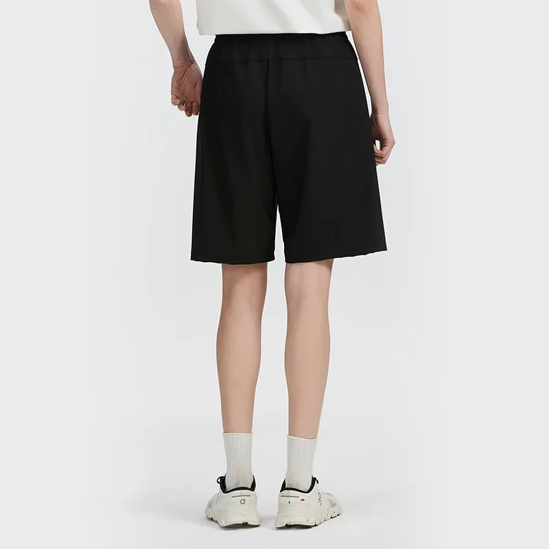 HOTSUIT Casual Shorts Unisex-18