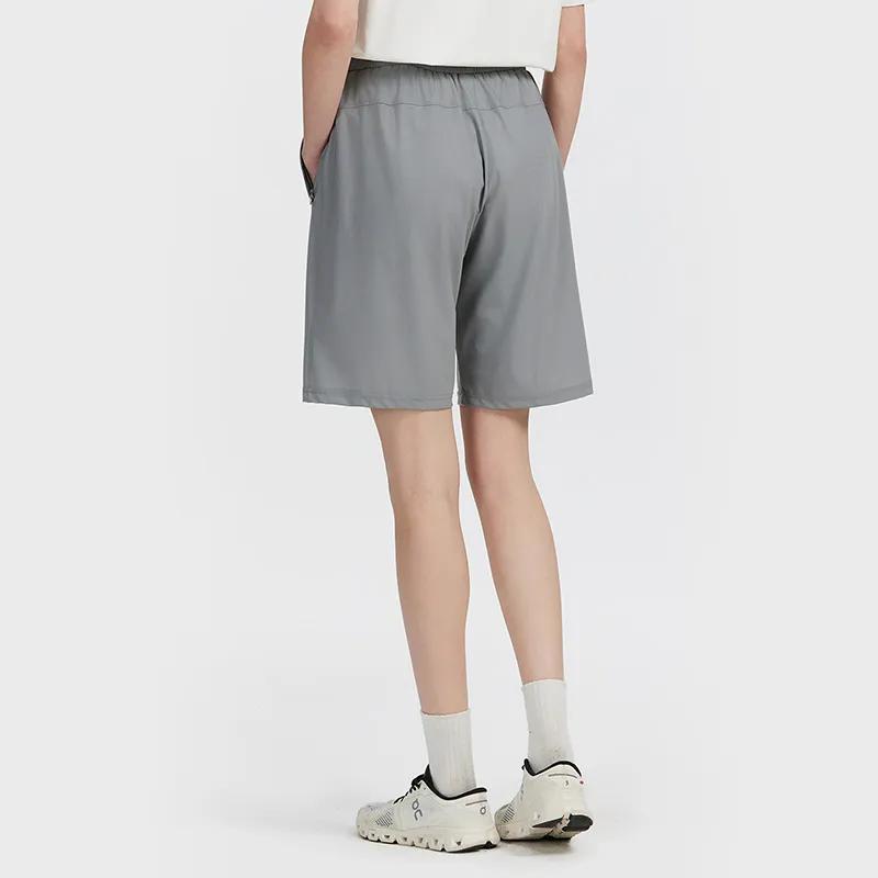 HOTSUIT Casual Shorts Unisex-11