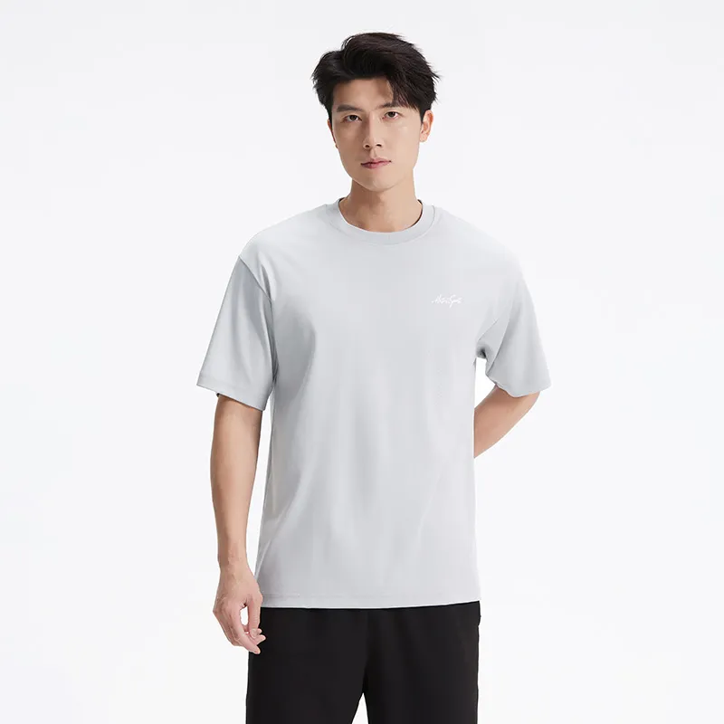HOTSUIT T Shirts Men-18