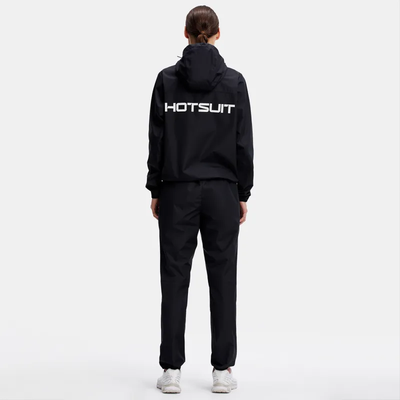 HOTSUIT Casual Suits Women's-5
