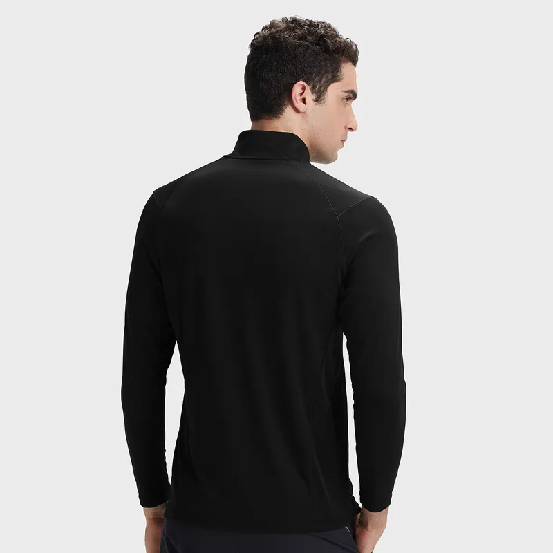 HOTSUIT Set in Sleeve T Shirt Men's-31