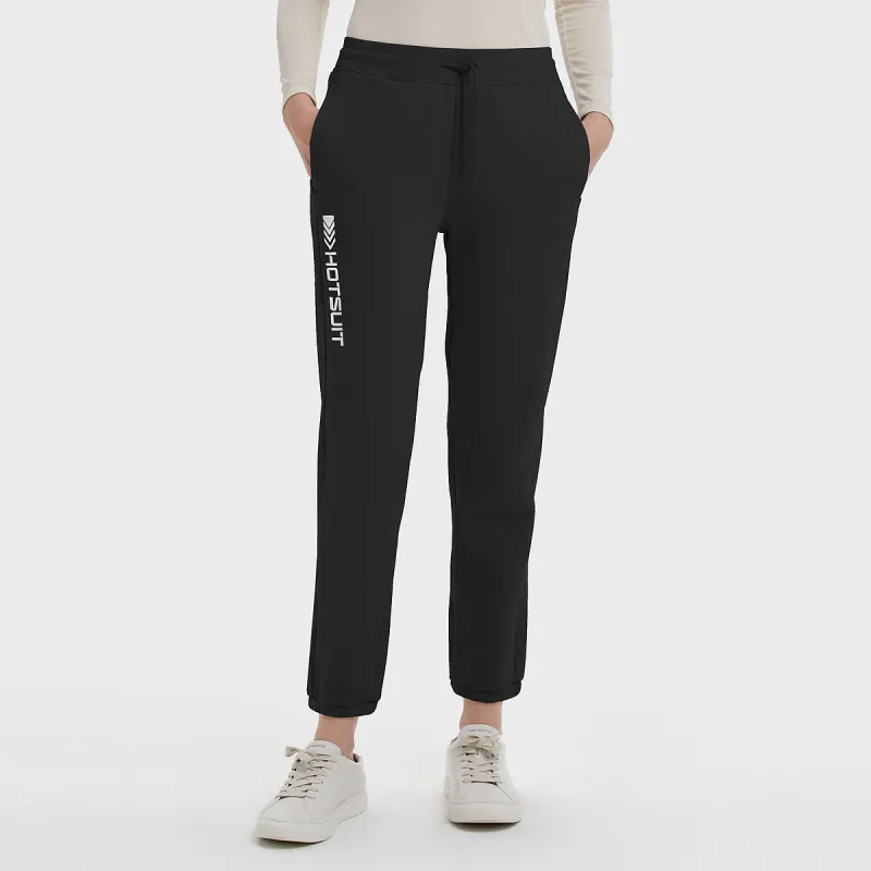 HOTSUIT Casual Pants Women's-2