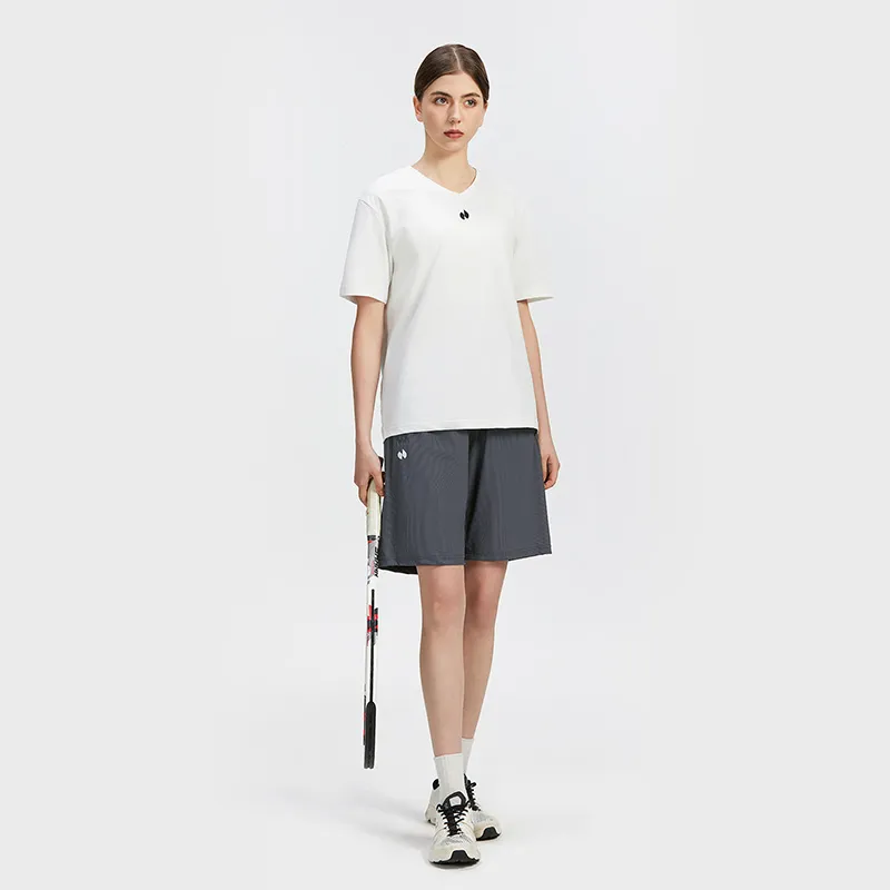 HOTSUIT Casual Shorts Unisex-5