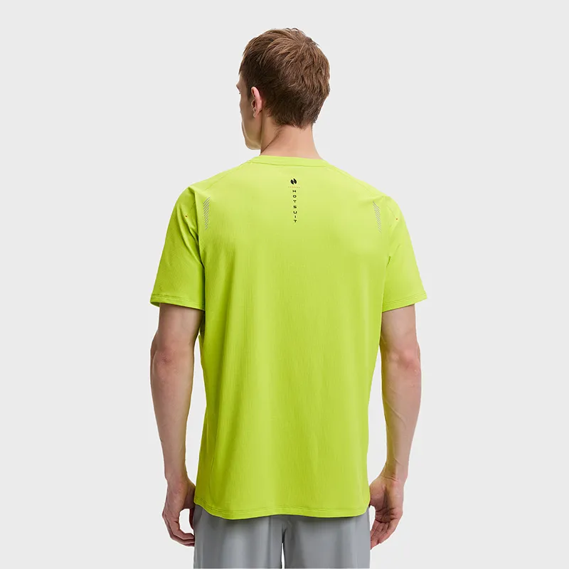 HOTSUIT T Shirts Men-2