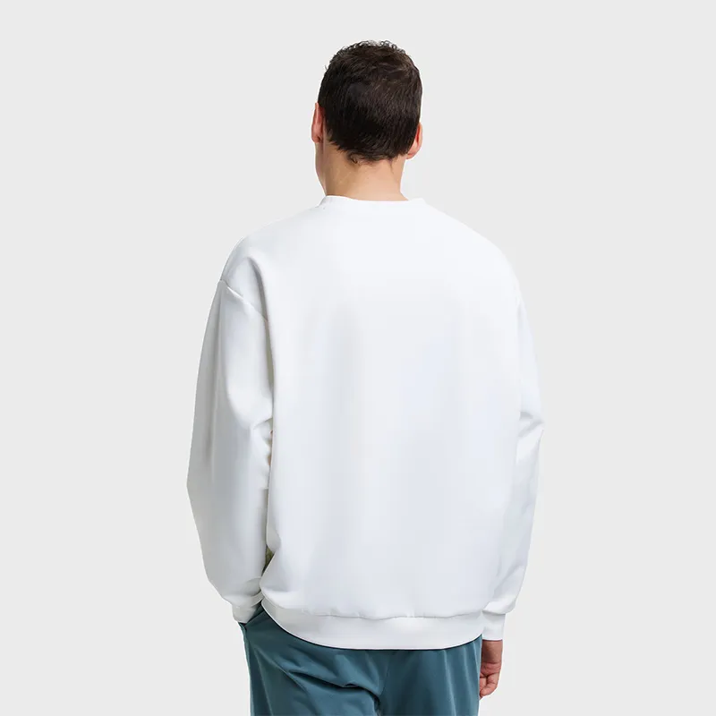 HOTSUIT T Shirts Men-6