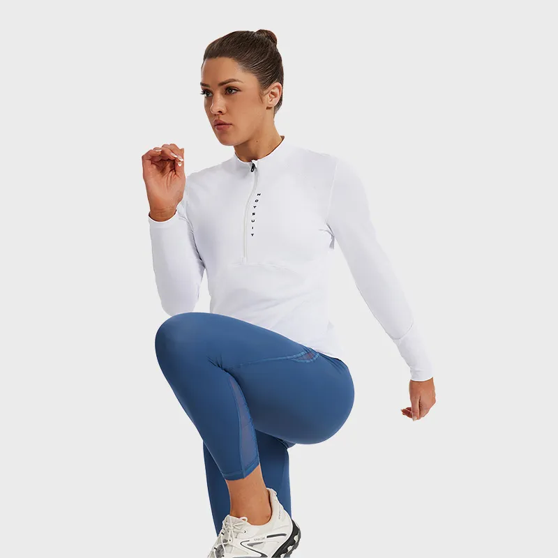 HOTSUIT T Shirts Women's-14
