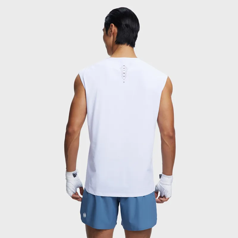 HOTSUIT Tank Tops Men-4