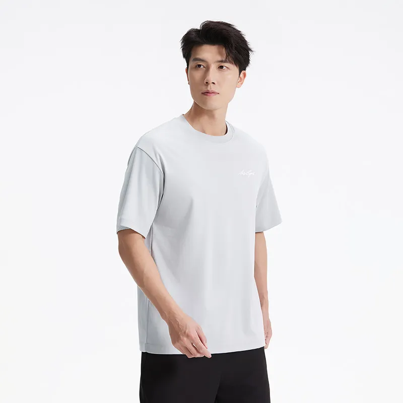 HOTSUIT T Shirts Men-17