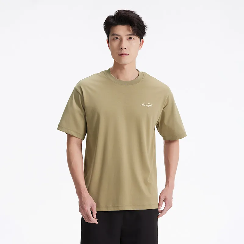 HOTSUIT T Shirts Men-22