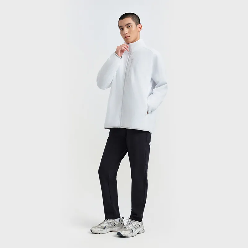 HOTSUIT Velvet Jackets Men-17