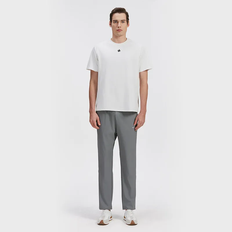 HOTSUIT Casual Pants Men-9