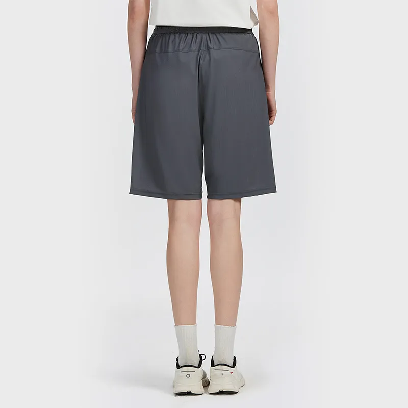 HOTSUIT Casual Shorts Unisex-4